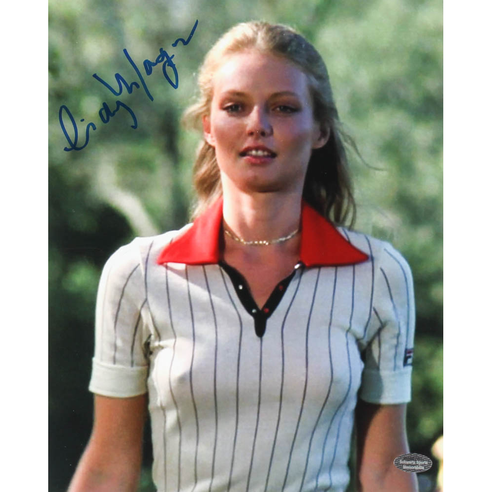 brian art add photo cindy morgan hot