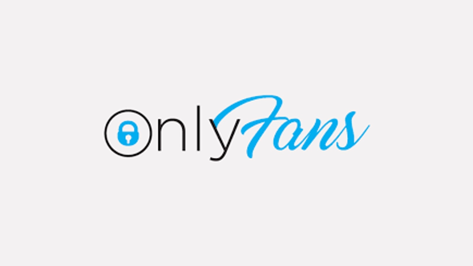 russian onlyfans - free interactive porn interracial oorn