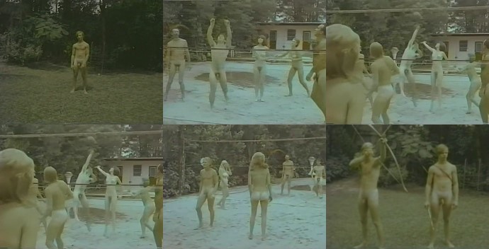 alina minakova like vintage naked movies photo dee deloach recommends vintage naked movies pic