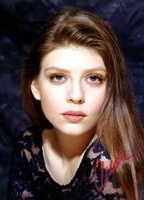 beth klein recommends amber benson naked pic