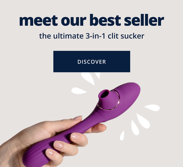 catherine talavera recommends Clit Pump Diy