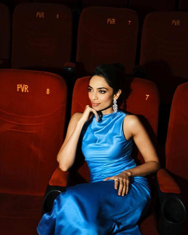 sobhita dhulipala hottest anal entry sobhita dhulipala hottest