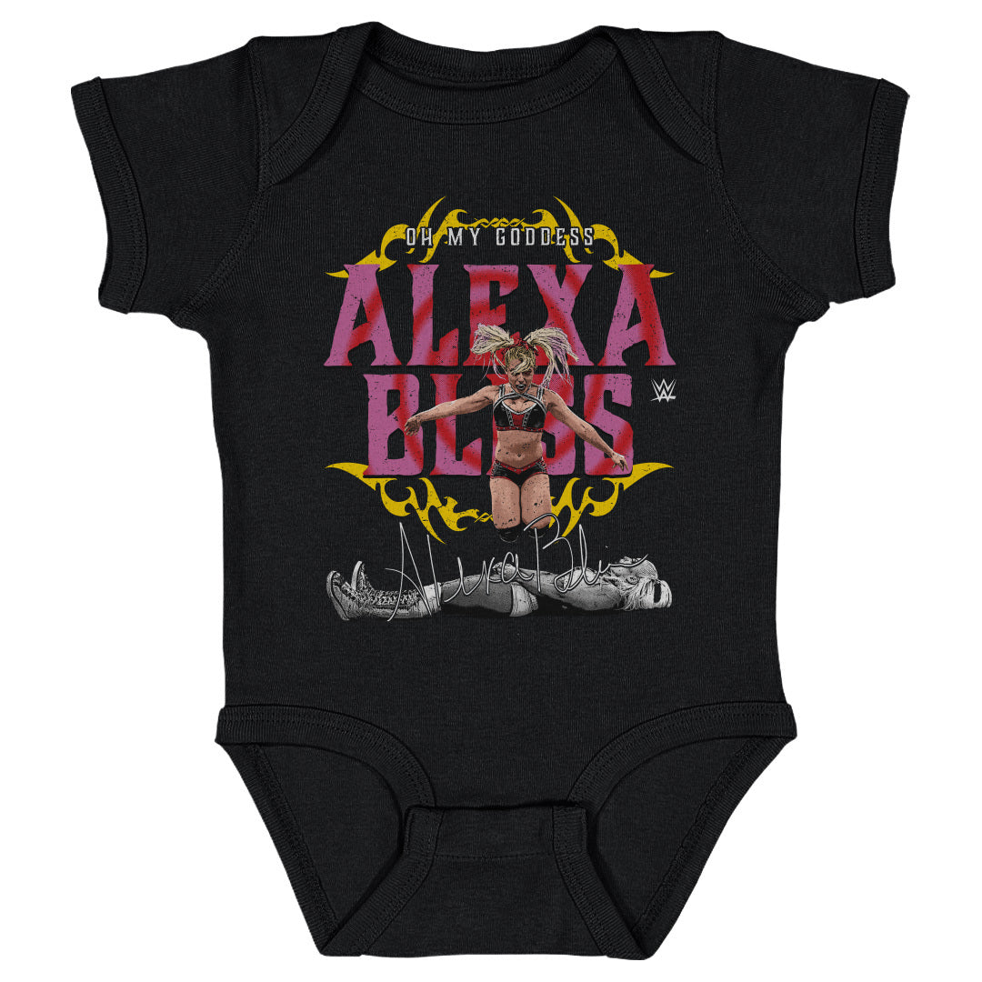 alexis tae videos asher jacob recommends Godess Alexa