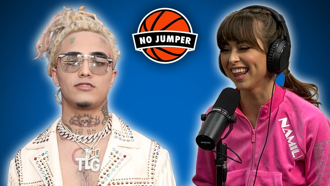 bee cause like sex lil pump photo diosa fernandez recommends rachel sterling nude pic