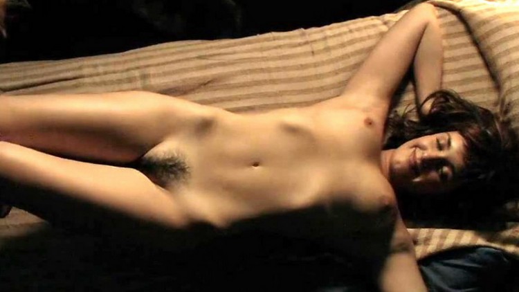 catia lopez like naked paz vega photo boss kung recommends chinese blowjob pic