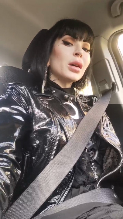 baal eldritch - rico strong com renee onlyfans leaked