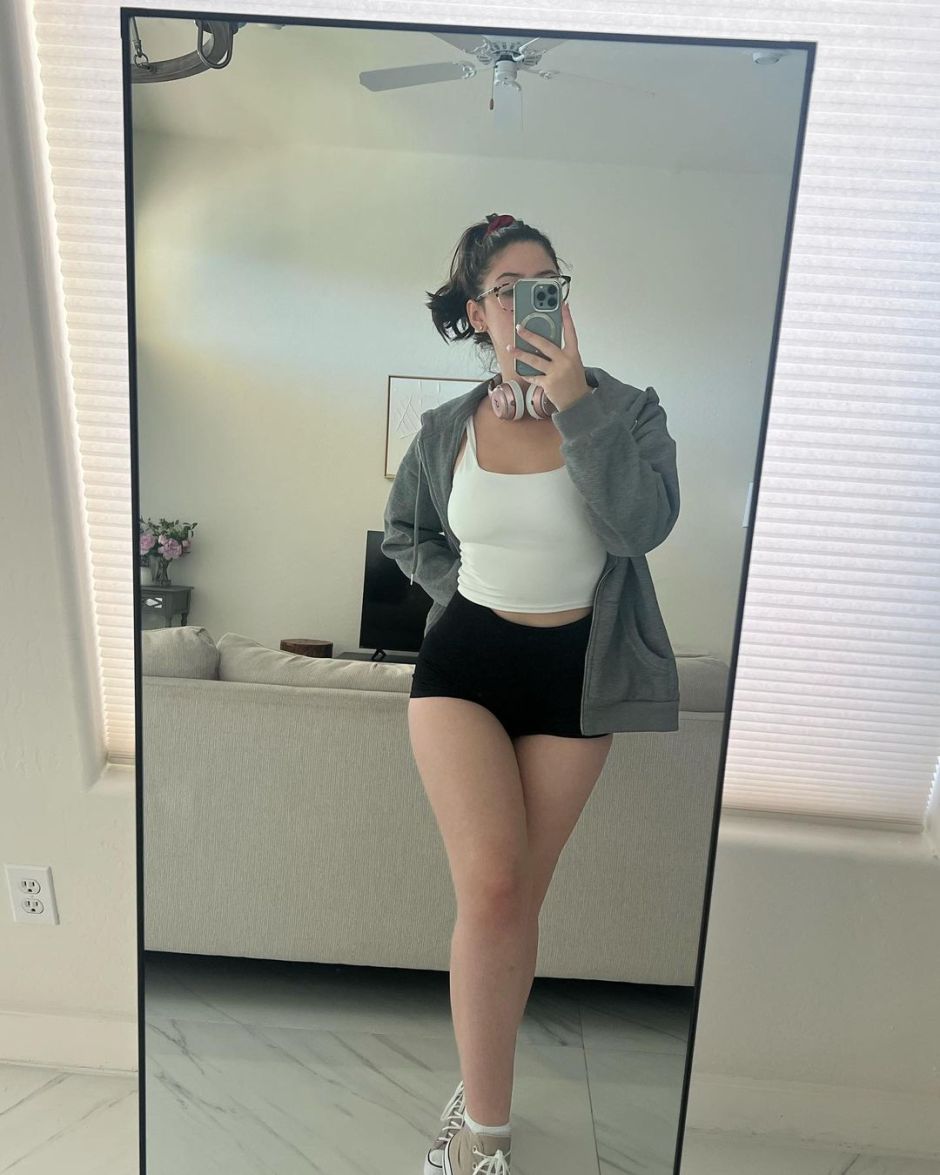 ellie nova only fans