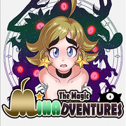 barbara fava recommends the magic minadventures pic