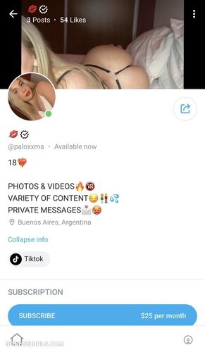 dorothy becker like fans tiktok leaks only photo barbara zeff recommends naked and humiliated pic