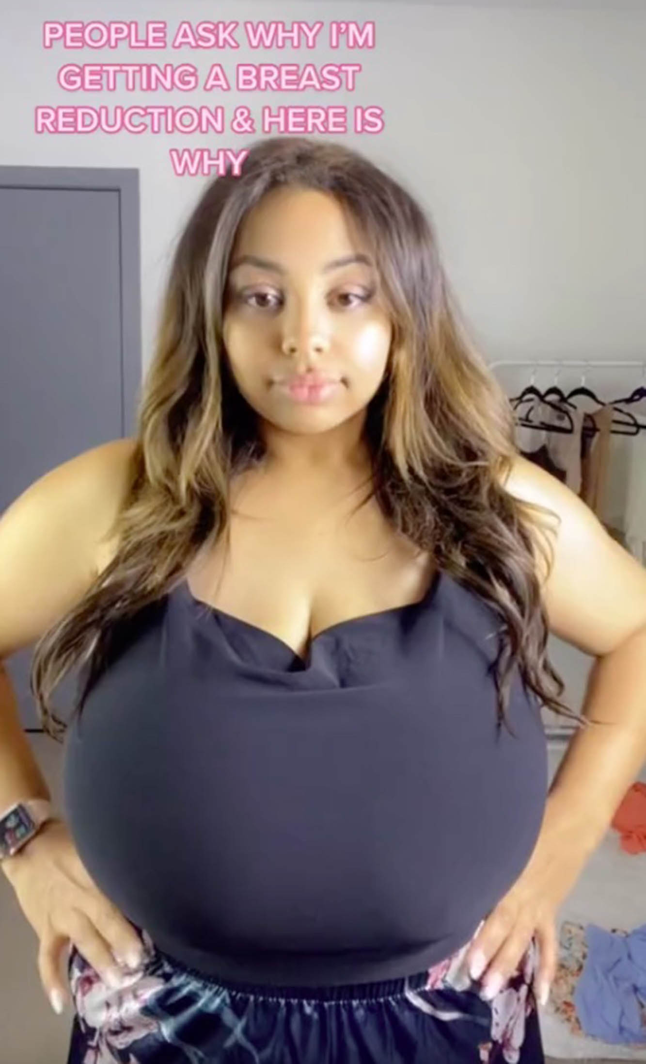 dinah stamp recommends amber peach bbw pic