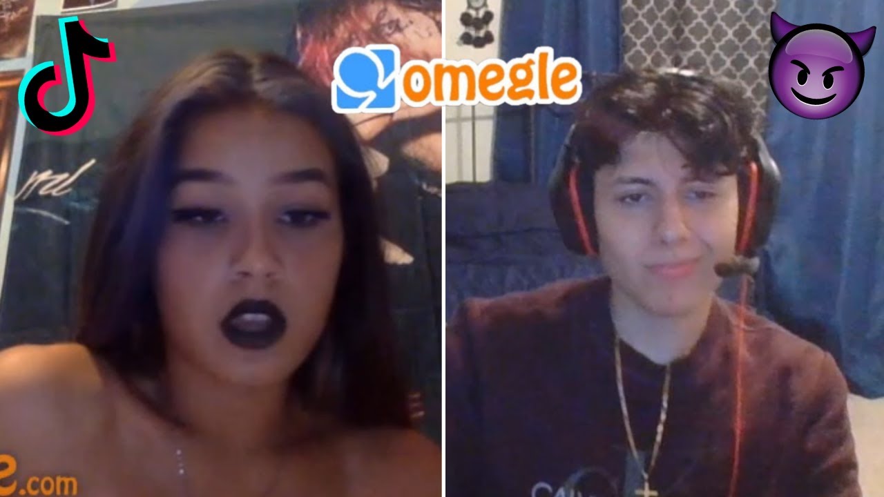 omegle babes - teens nude instagram pandora skye porn