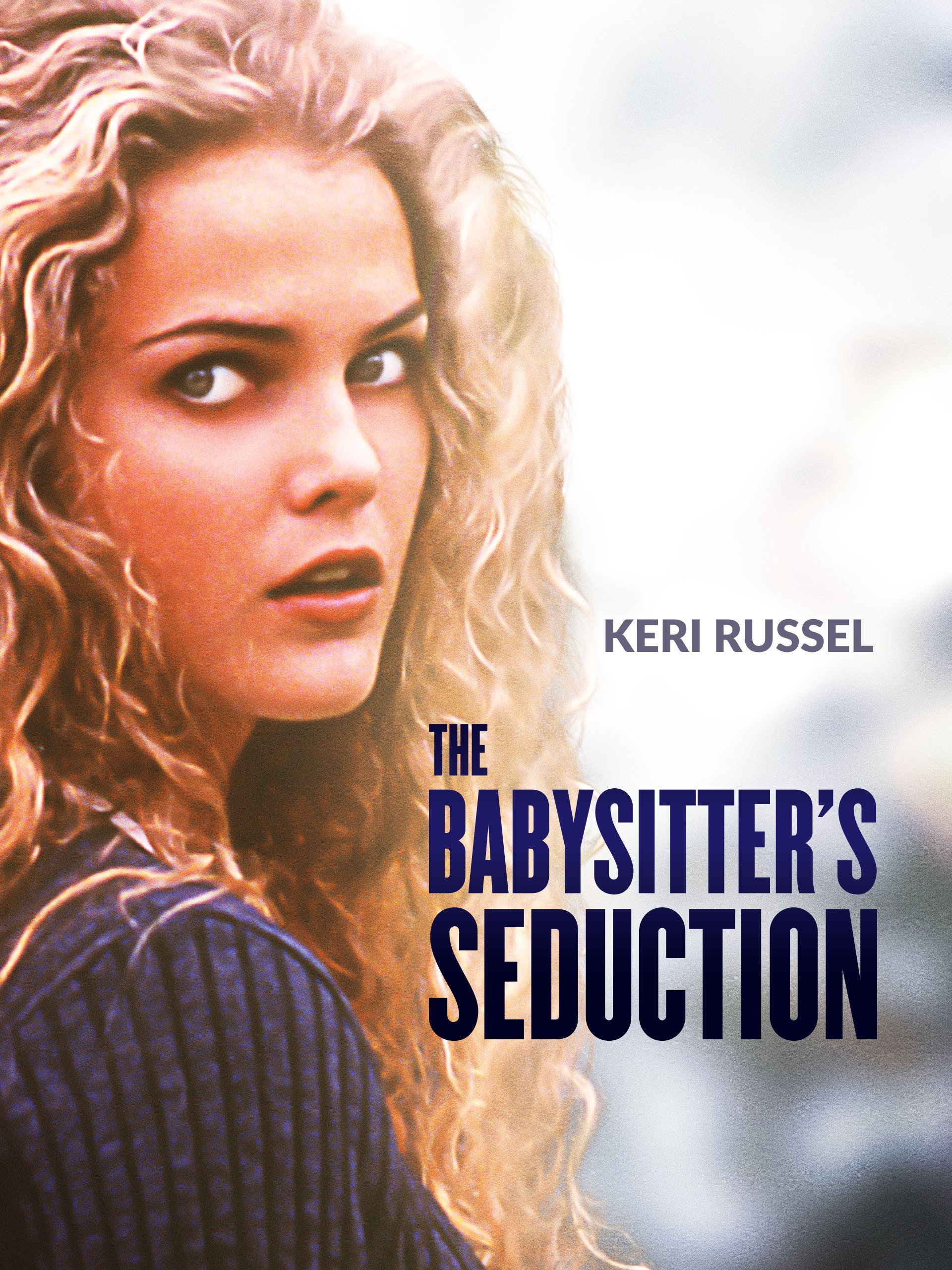 angela housley recommends Mother Daughter Seduction