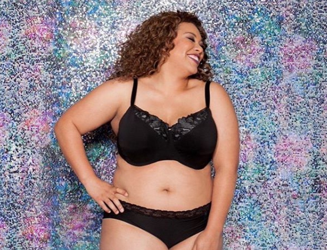 Big Boob Strip kennedy blvd alonso xabi recommends Big Boob Strip