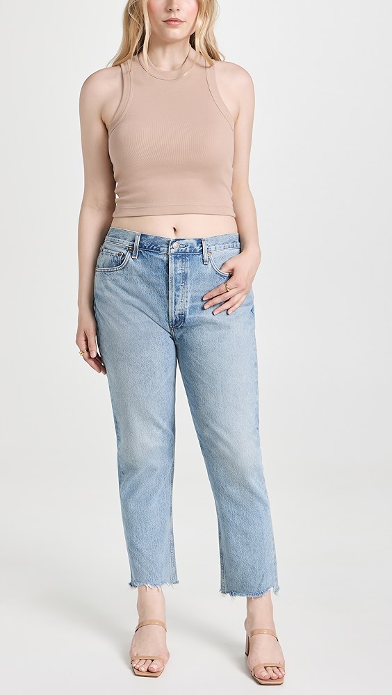 abi bremner recommends riely jean pic