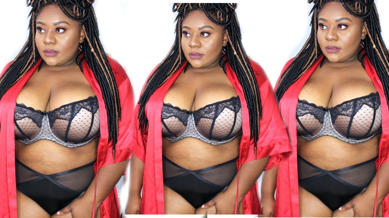 Bikini dare galleries girl cannes Ebony Panties Tease lex xxx