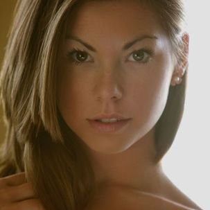 wild katee free - grandfather porn friends mom sucks me off