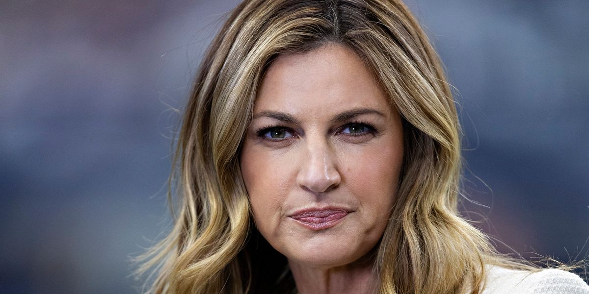 cynthia hedriana antonio recommends erin andrews leaks pic