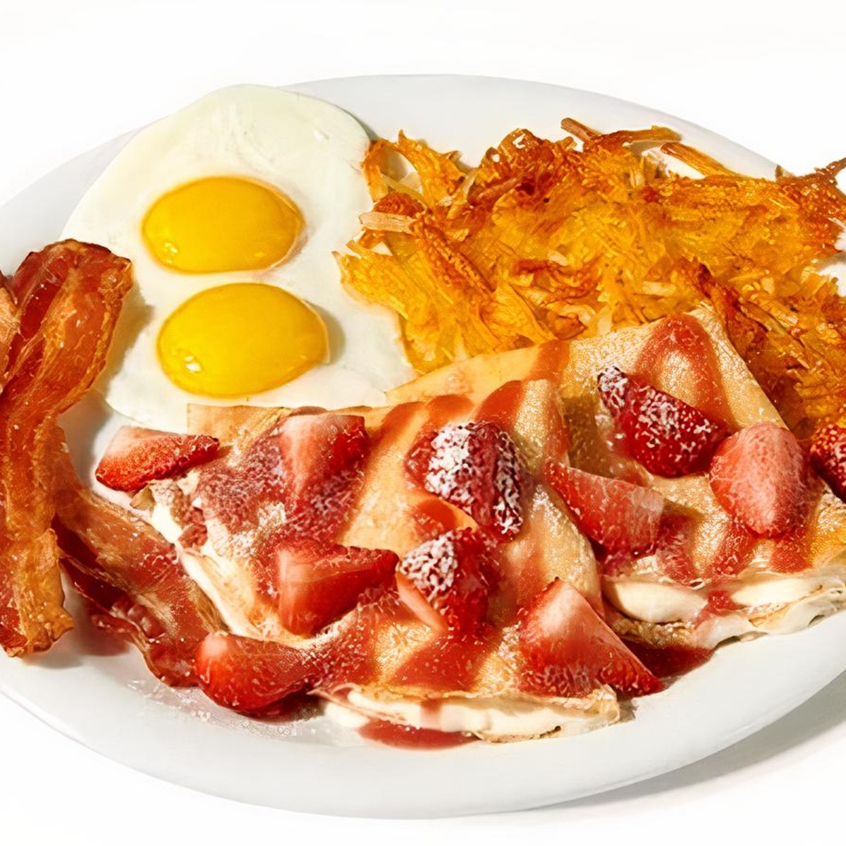 cheryl walling recommends dennys tillamook pic