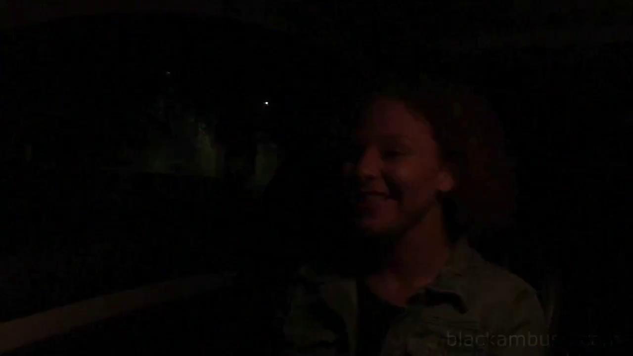 blackambush maddi - nude performance art angry mom porn