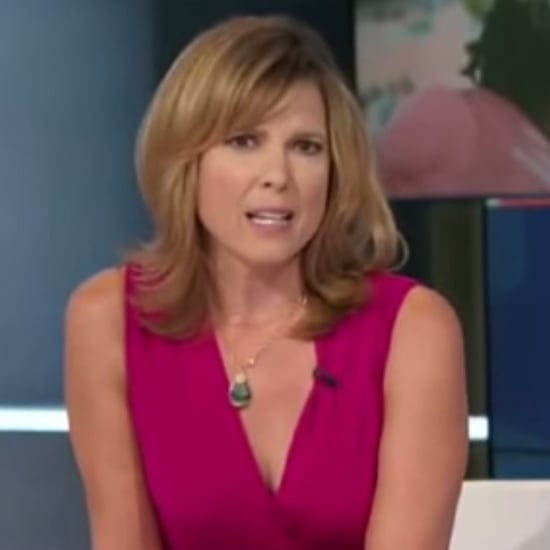 antonio albor recommends hannah storm nude pic