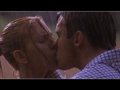 adrian papa recommends scarlett johansson sexy scenes pic