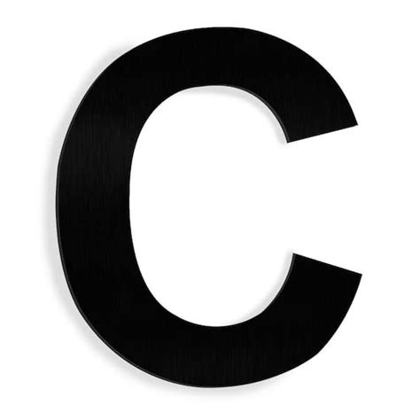 dodie campbell recommends Johnny Sins Cj Miles
