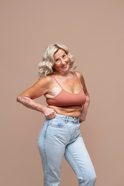 bang casting porn chris fairchild recommends big tits and jeans pic