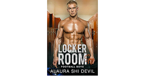 Best of Mens locker room spy