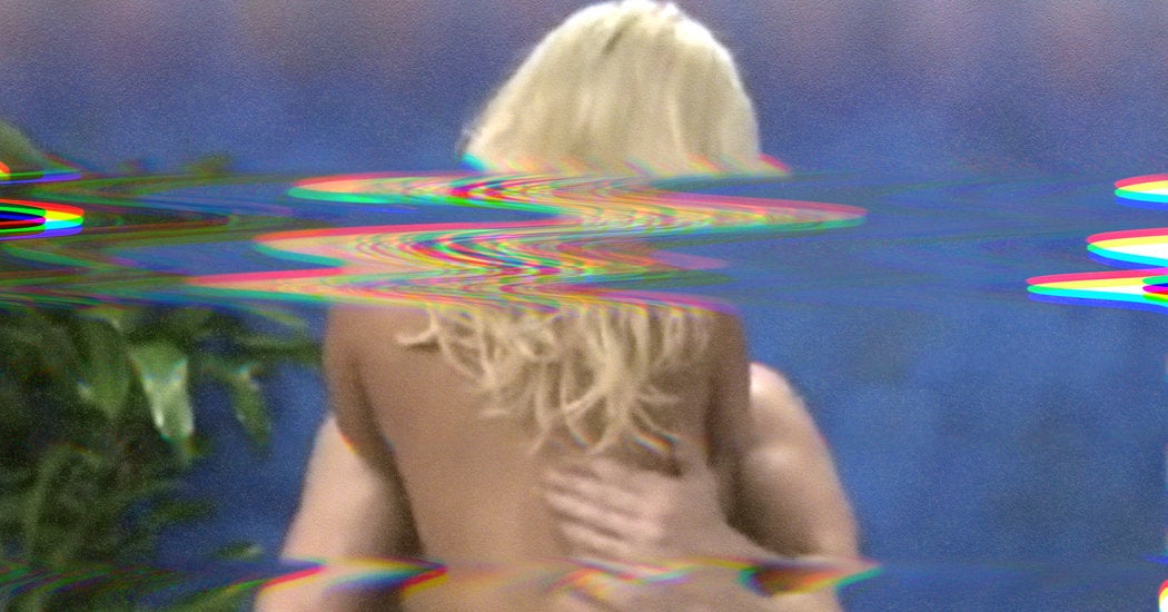 arif azad recommends forced hand job porn chris mcdougall add forced hand job porn photo