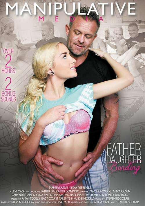 Best of Dad daughter porn movies