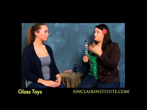 sinclair institute videos - one summer night porn darcy tyler