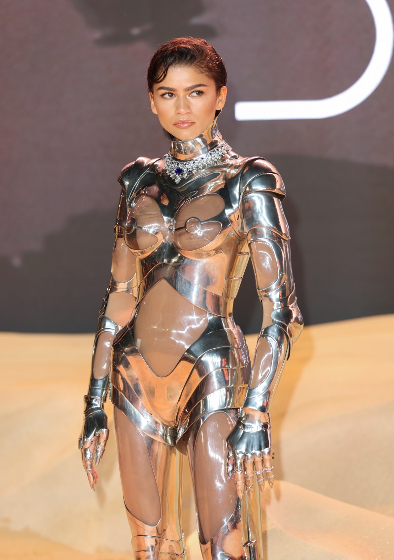 Zendaya Cameltoe of transsexuals claire godding recommends Zendaya Cameltoe