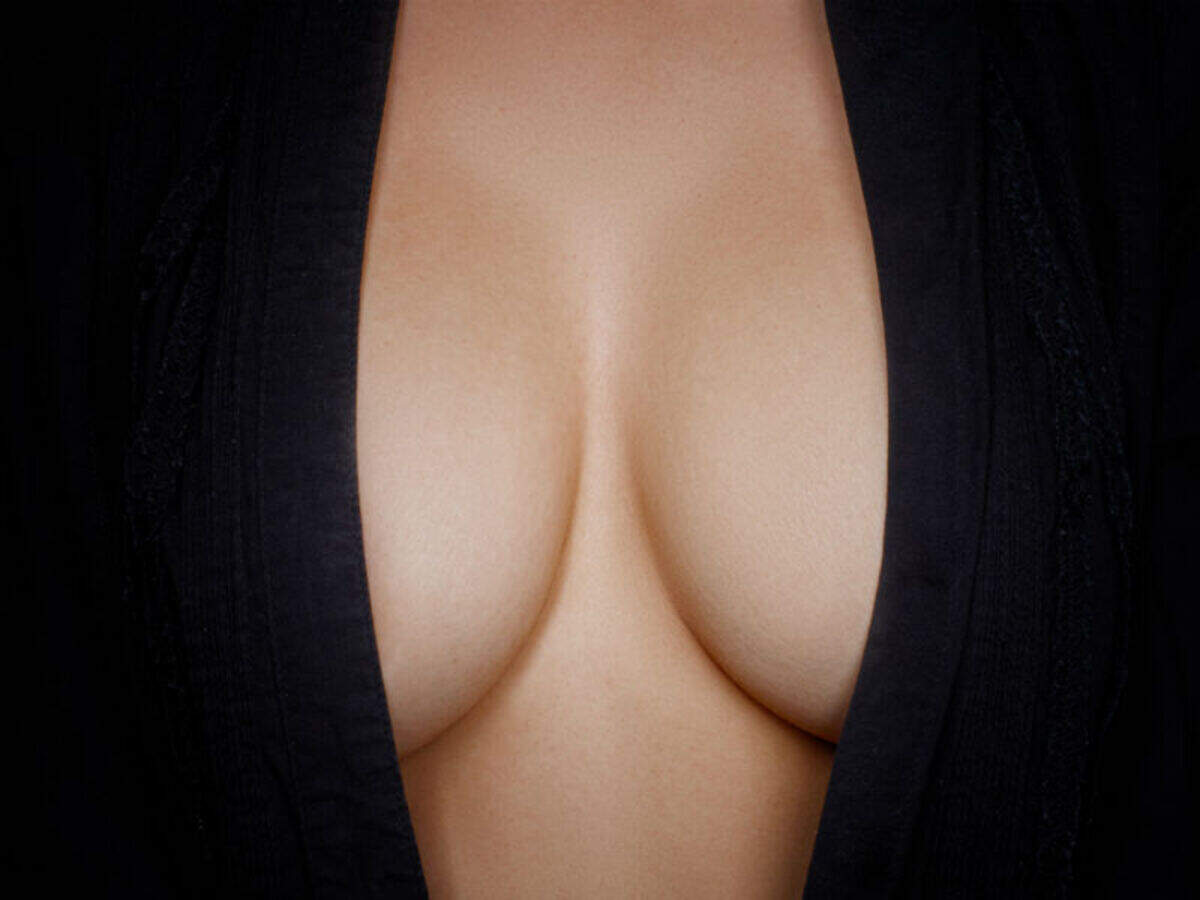 curt gentry like sexy perfect tits photo augustine akowuah recommends hot girl nude pic