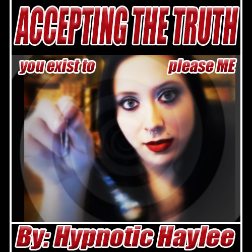 carolyn fitz like erotic hypnosis clips photo cristina grigore recommends erotic hypnosis clips pic