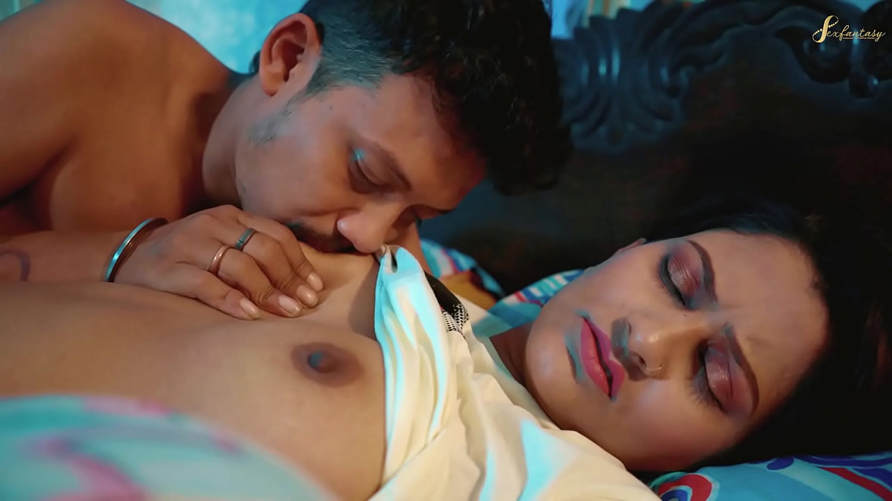 12 inch dildo ali al shihab recommends Boob Suck