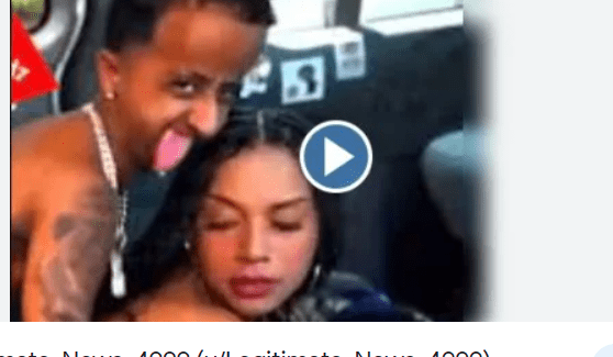 emily lynne videos daniel tagaro recommends aria electra videos pic