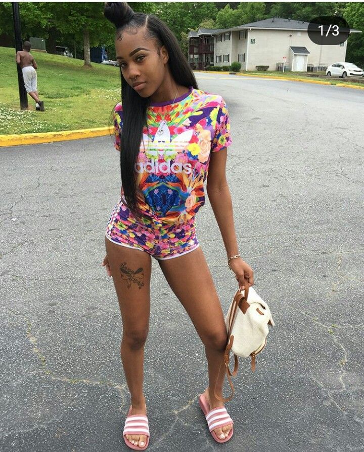 ebony tits tease - daddy spank porn tara tainton free videos