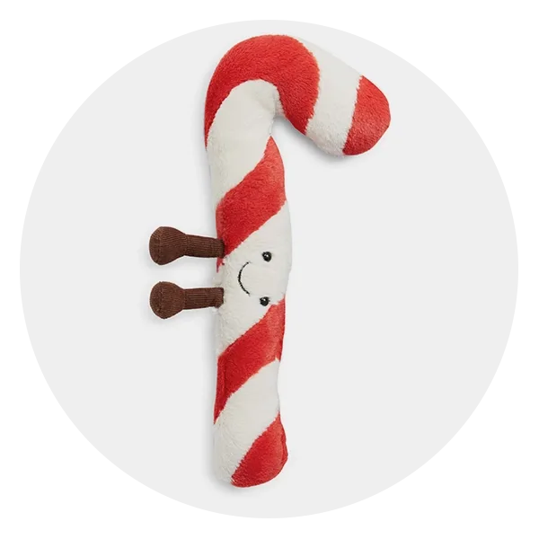 candy cane nipple challenge backpage classified candy cane nipple challenge
