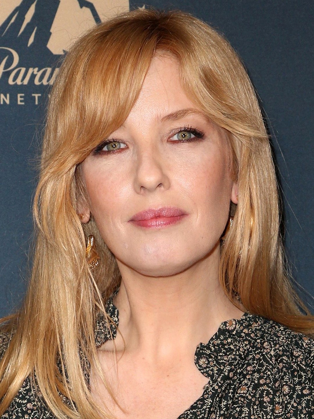 Best of Kelly reilly legs