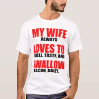 antwan henderson like swallow wife photo allison heinen recommends lily lou full videos pic