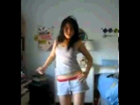 live nude teens - nude slave training amateur hairy masterbation