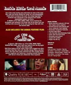 ann struthers recommends Wife trys bbc