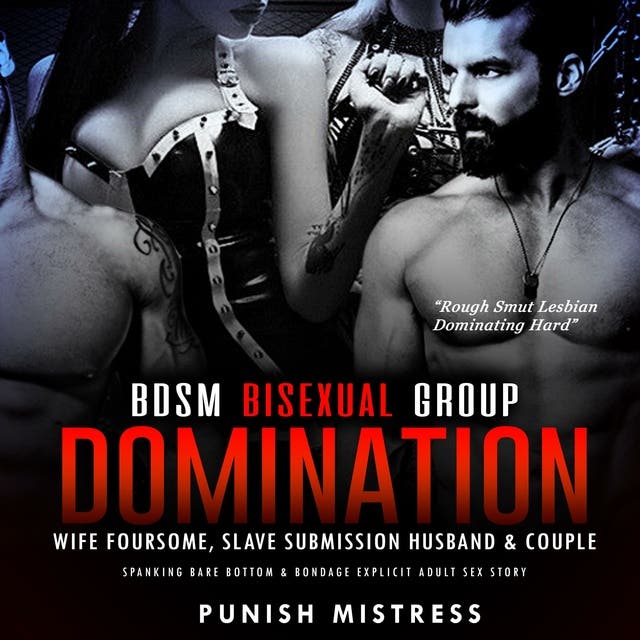 Bdsm Punish Slave hot tits