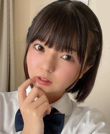 ichii yuka - novah onlyfans swallow porn tube