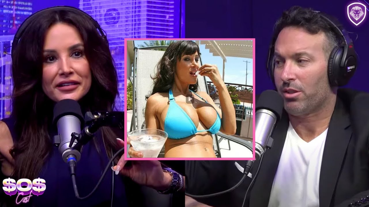 danielle scarberry like porn name rhat photo brett d brown recommends eve harlow sexy pic