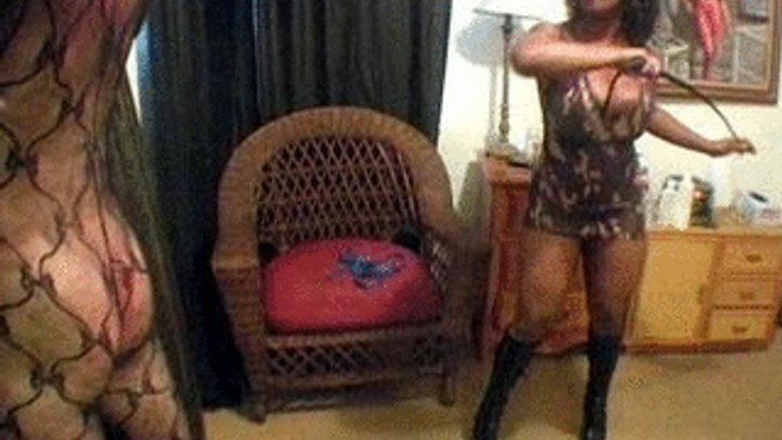 momswithboys com amanda bopp recommends Extreme Sissification