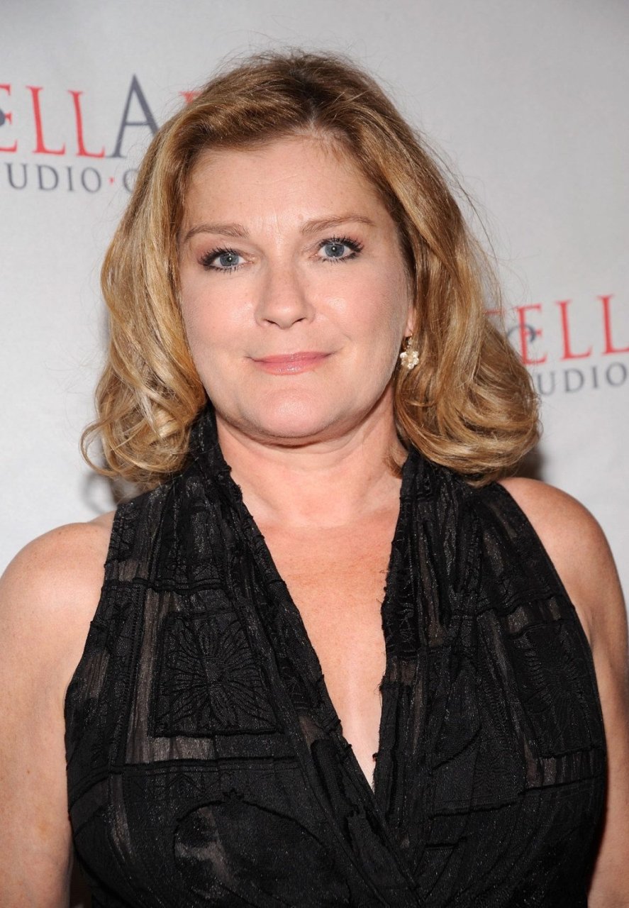 kate mulgrew naked - ava davis porn blackedraw orgy
