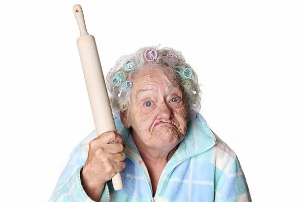 free naked old lady pics - ashley jordan porn 100 free porm