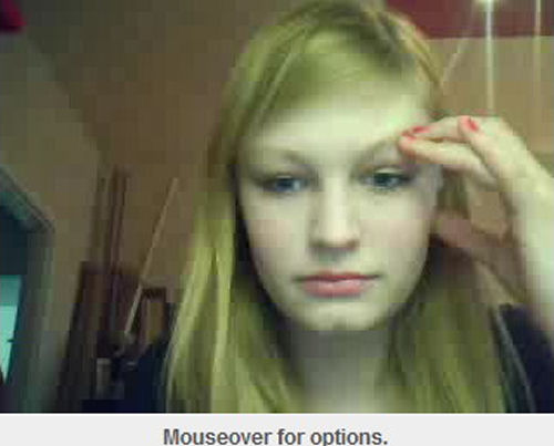 hot omegle teens - concrete bdsm asian g queen