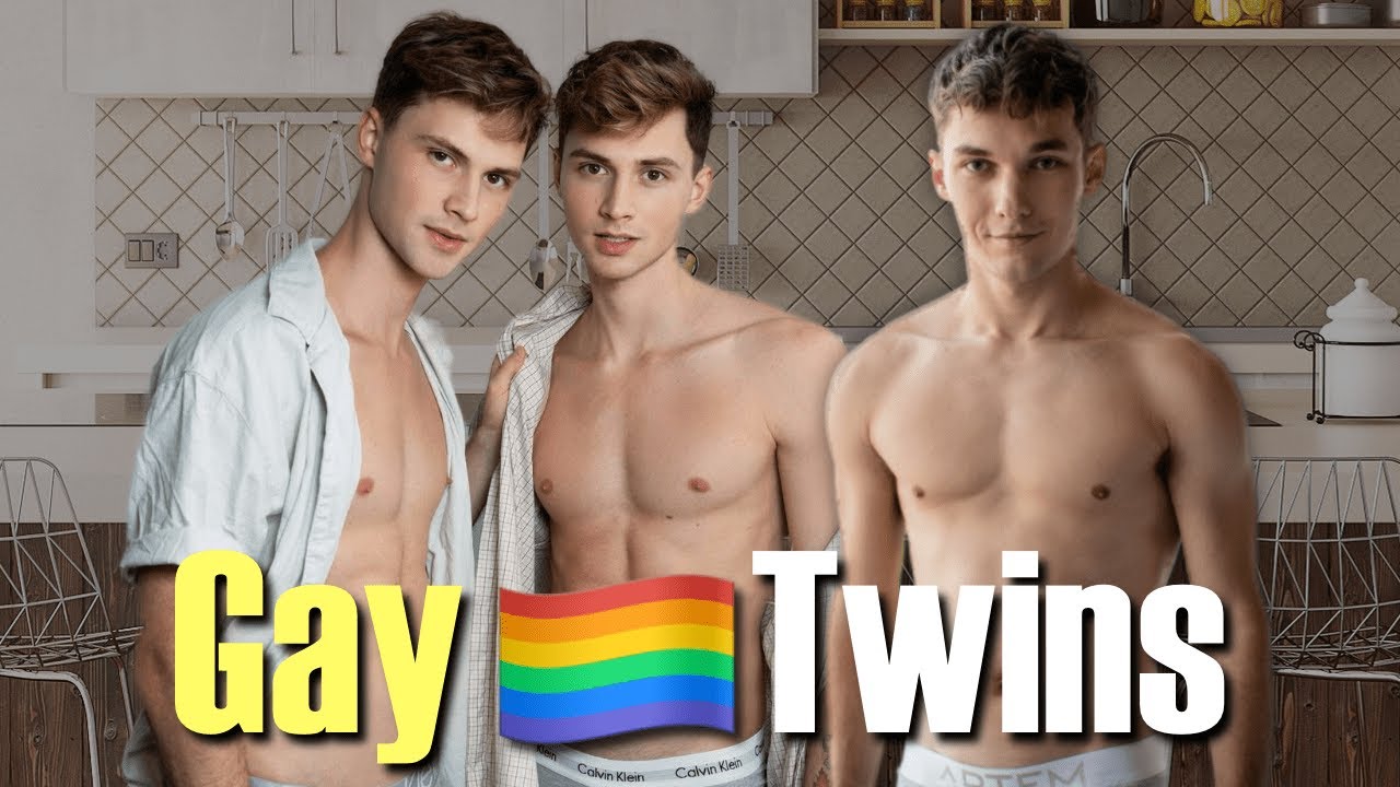 angel jesica recommends Muslim Twinks